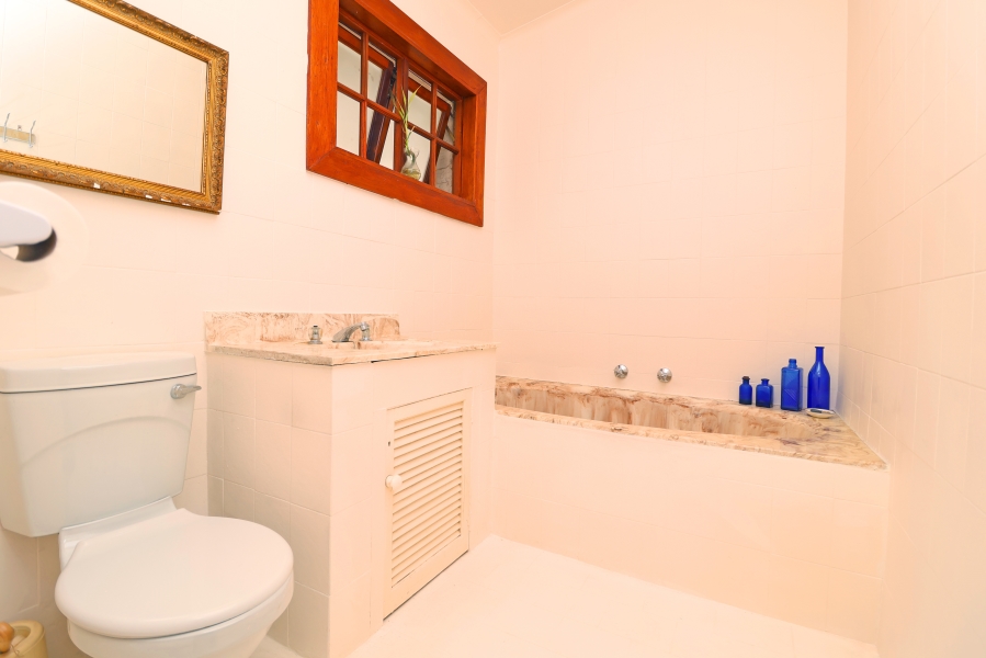 3 Bedroom Property for Sale in Norwood Gauteng