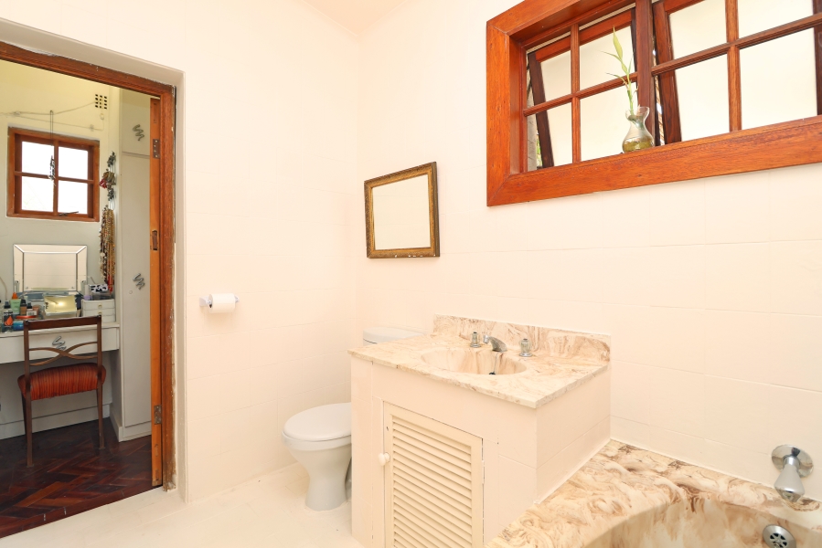 3 Bedroom Property for Sale in Norwood Gauteng