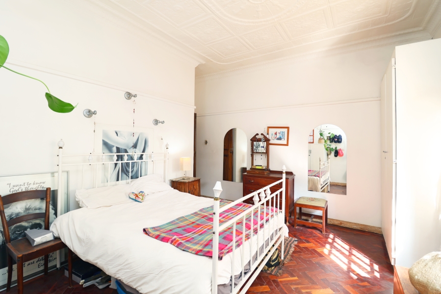 3 Bedroom Property for Sale in Norwood Gauteng