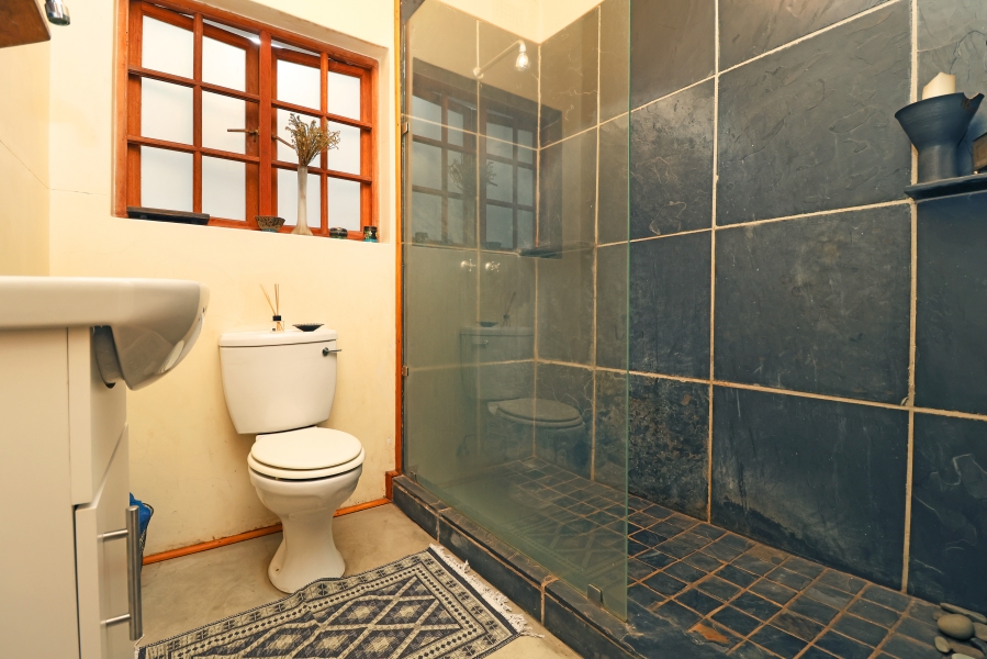 3 Bedroom Property for Sale in Norwood Gauteng