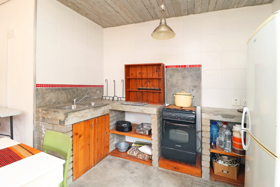 3 Bedroom Property for Sale in Norwood Gauteng