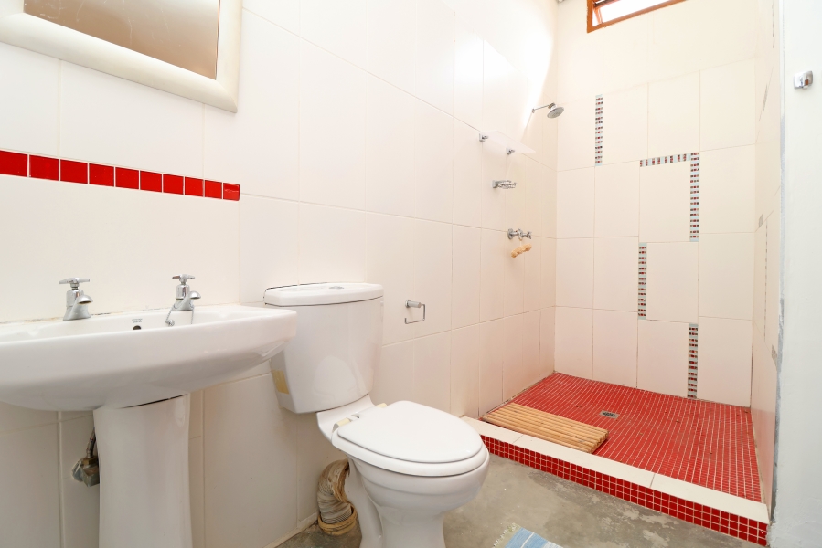 3 Bedroom Property for Sale in Norwood Gauteng