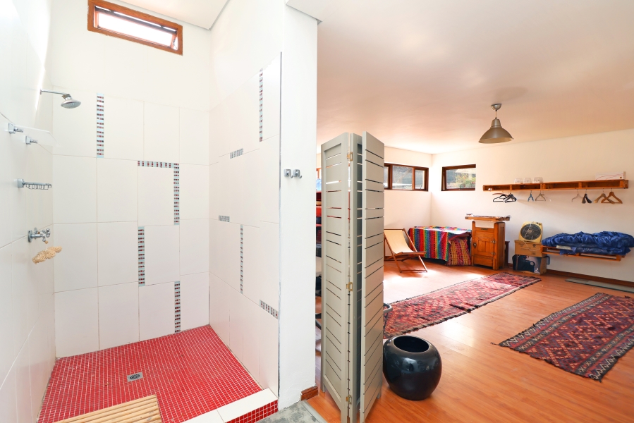 3 Bedroom Property for Sale in Norwood Gauteng