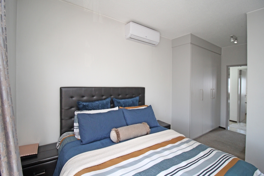 To Let 2 Bedroom Property for Rent in Broadacres Gauteng