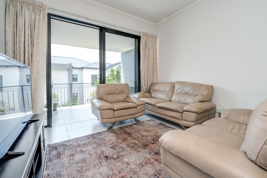 2 Bedroom Property for Sale in Broadacres Gauteng