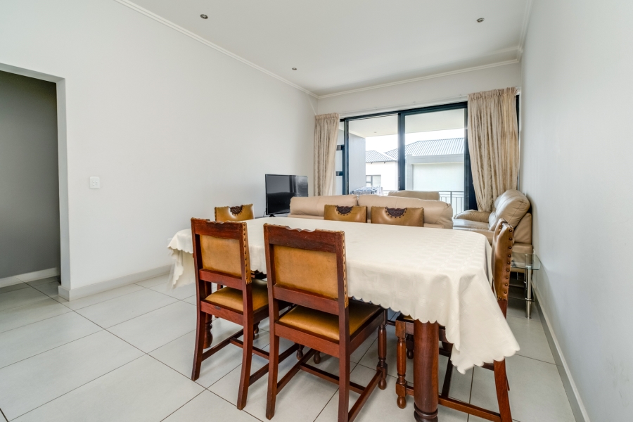 2 Bedroom Property for Sale in Broadacres Gauteng