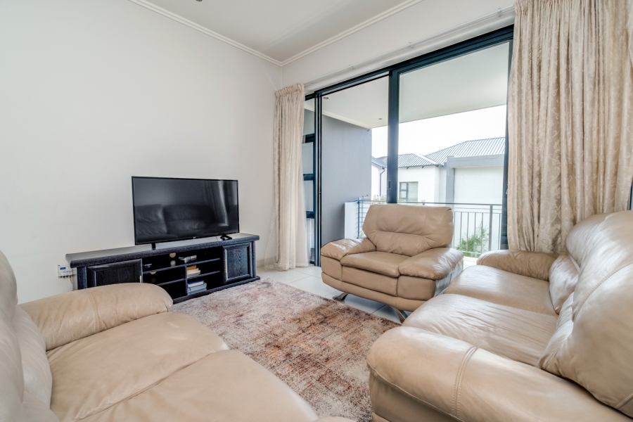 2 Bedroom Property for Sale in Broadacres Gauteng