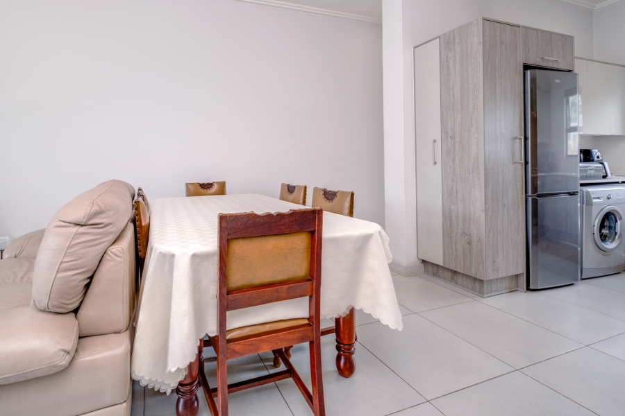 2 Bedroom Property for Sale in Broadacres Gauteng