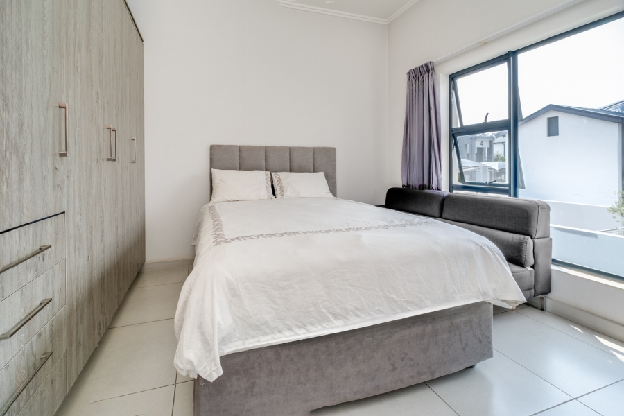 2 Bedroom Property for Sale in Broadacres Gauteng