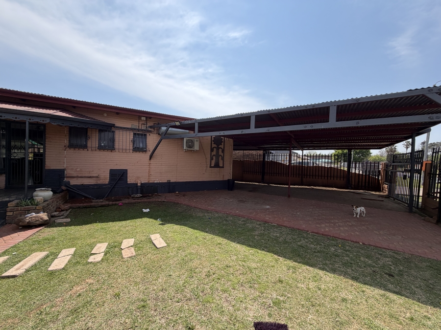 3 Bedroom Property for Sale in Dalview Gauteng