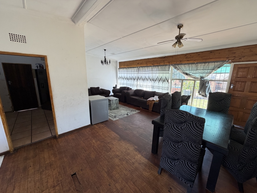 3 Bedroom Property for Sale in Dalview Gauteng