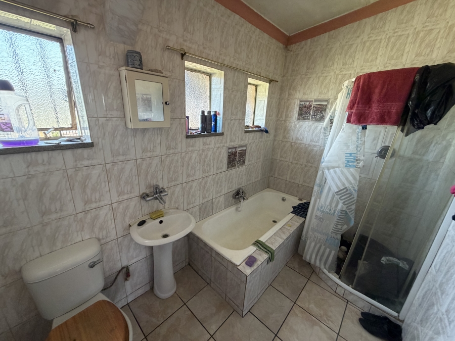 3 Bedroom Property for Sale in Dalview Gauteng