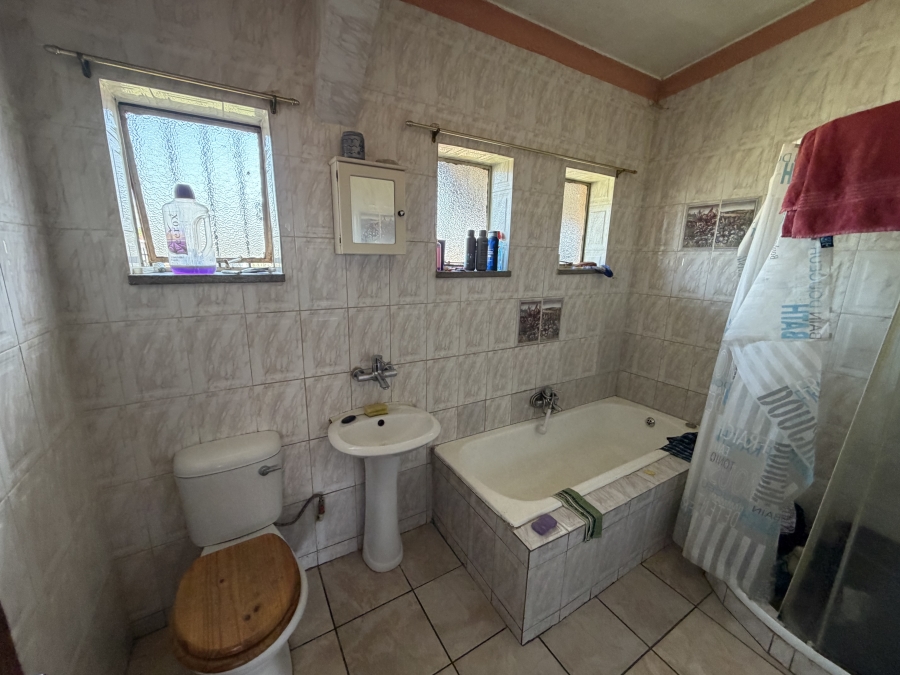3 Bedroom Property for Sale in Dalview Gauteng