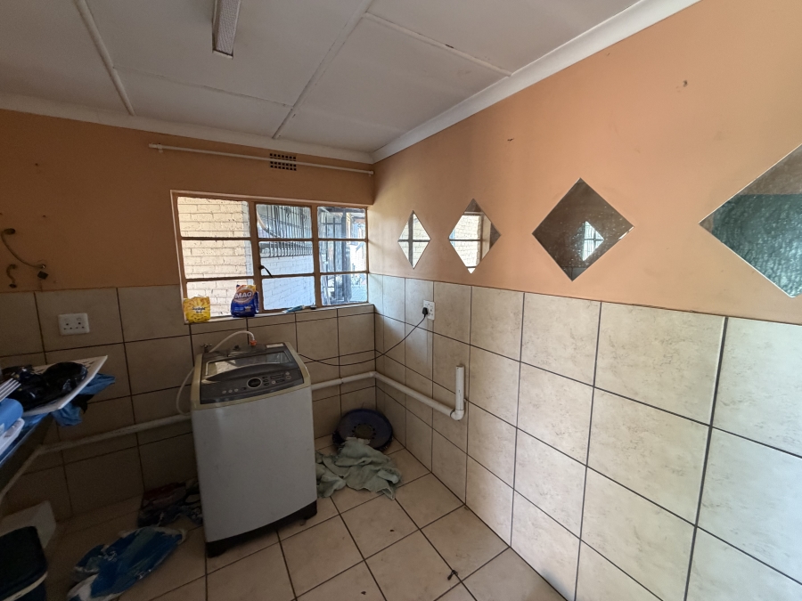 3 Bedroom Property for Sale in Dalview Gauteng