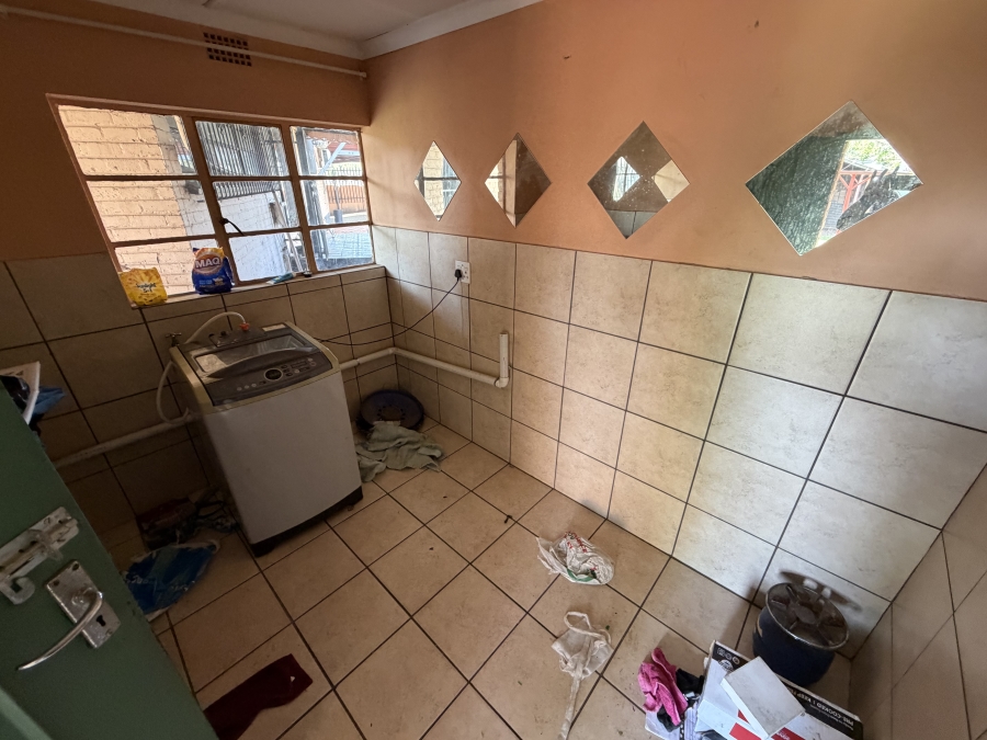 3 Bedroom Property for Sale in Dalview Gauteng