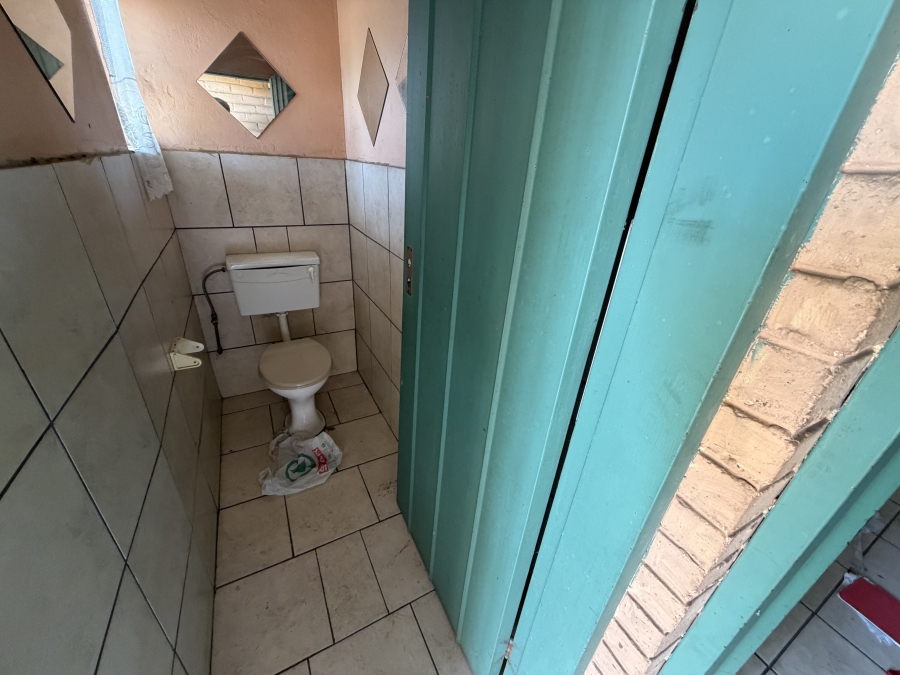 3 Bedroom Property for Sale in Dalview Gauteng