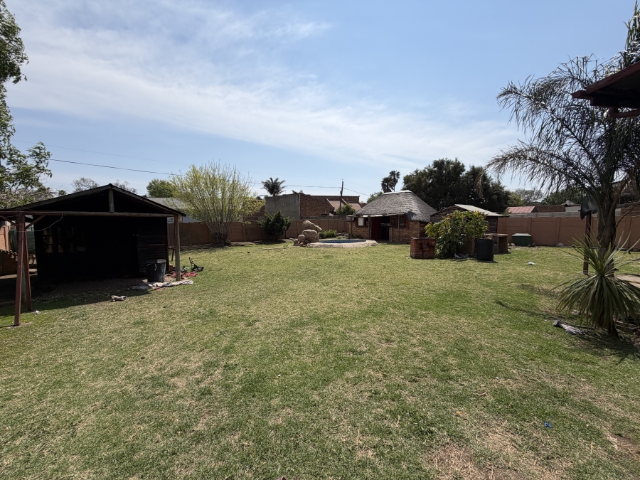 3 Bedroom Property for Sale in Dalview Gauteng