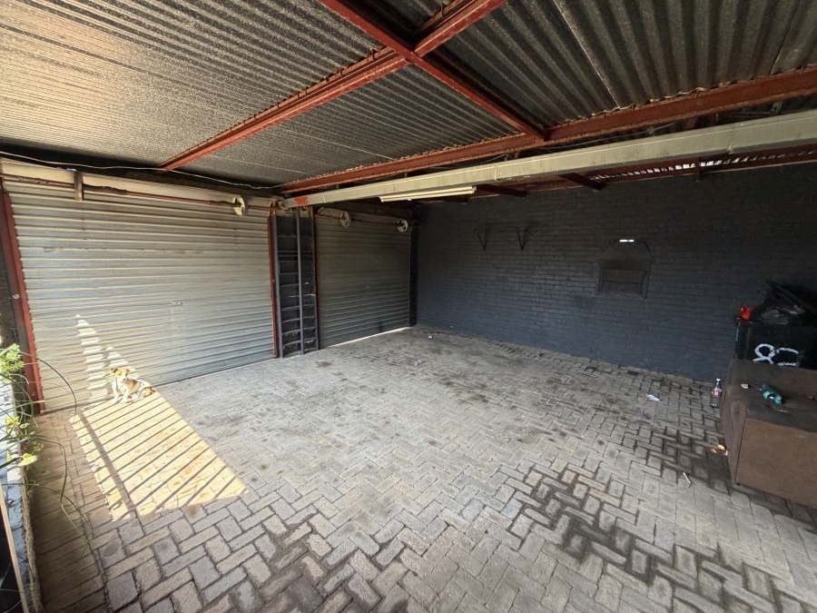 3 Bedroom Property for Sale in Dalview Gauteng