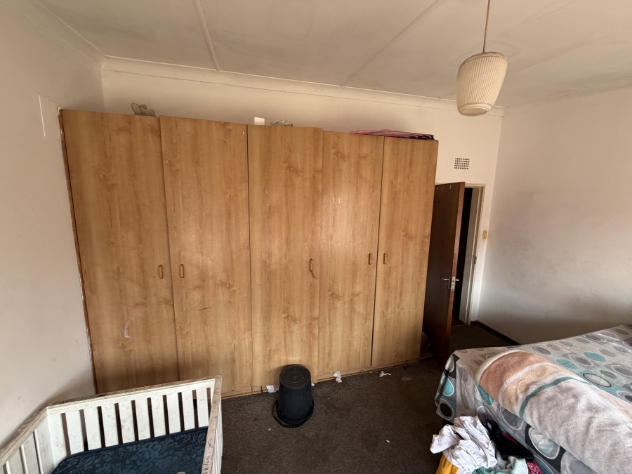 3 Bedroom Property for Sale in Dalview Gauteng