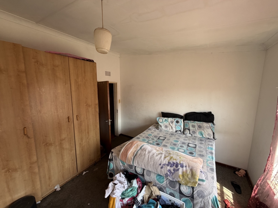 3 Bedroom Property for Sale in Dalview Gauteng
