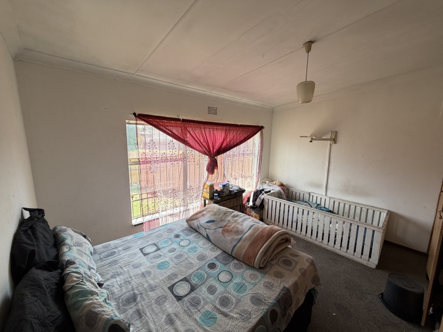3 Bedroom Property for Sale in Dalview Gauteng