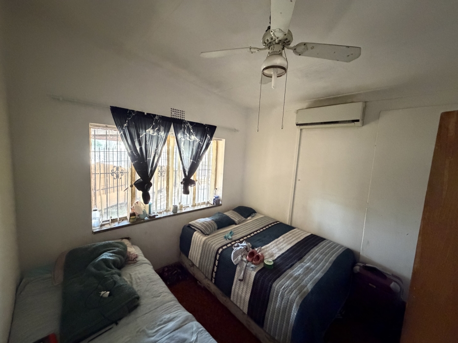 3 Bedroom Property for Sale in Dalview Gauteng