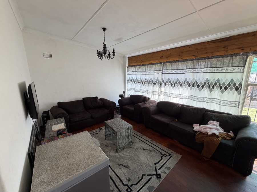 3 Bedroom Property for Sale in Dalview Gauteng