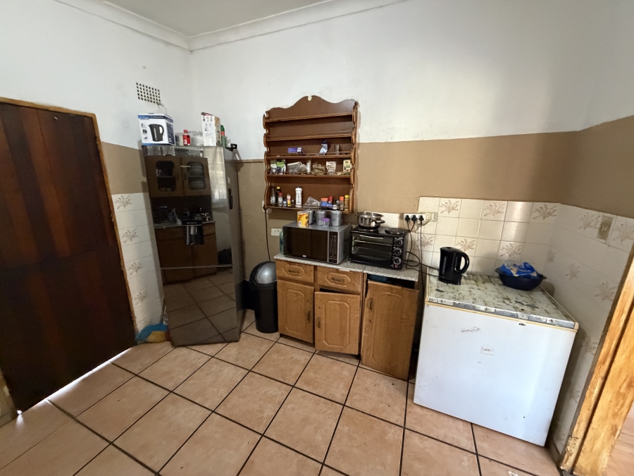 3 Bedroom Property for Sale in Dalview Gauteng
