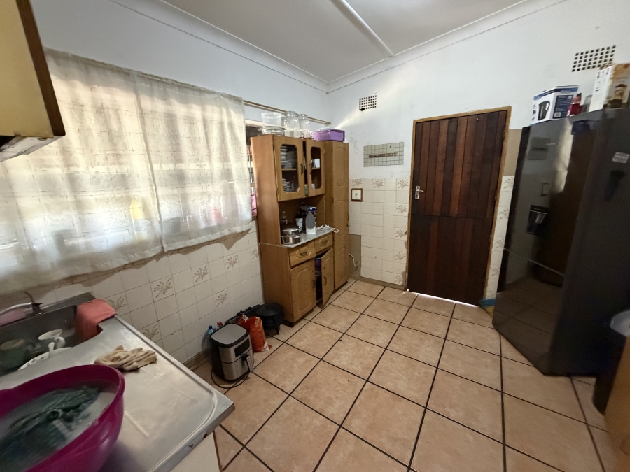 3 Bedroom Property for Sale in Dalview Gauteng