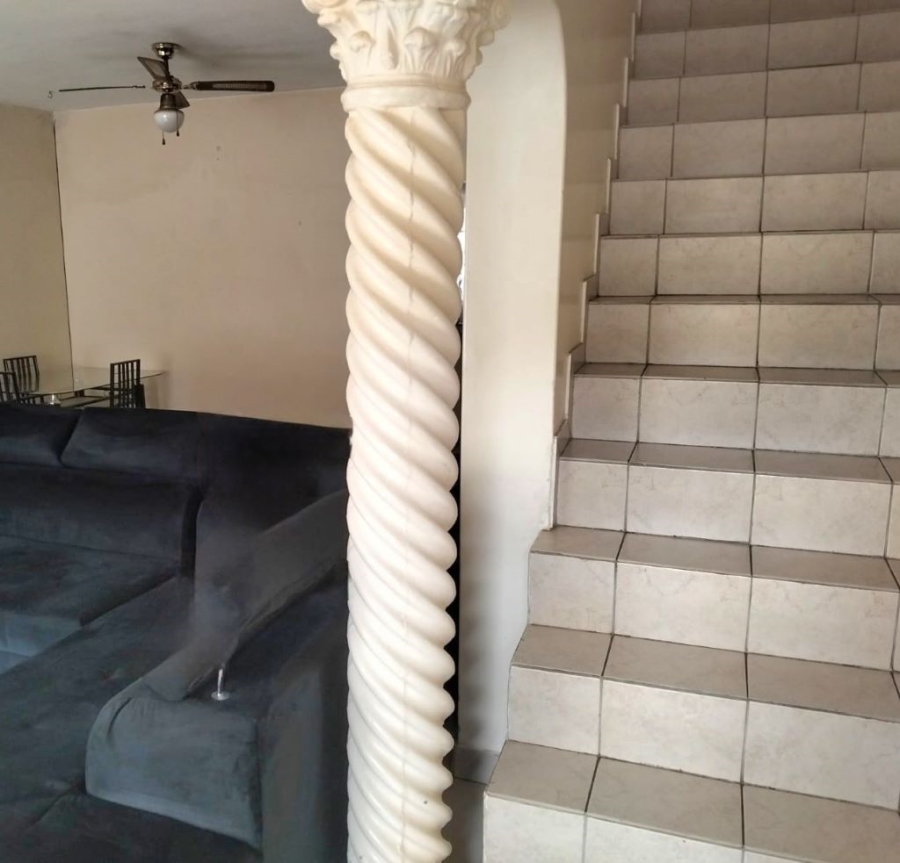 2 Bedroom Property for Sale in Westonaria Gauteng
