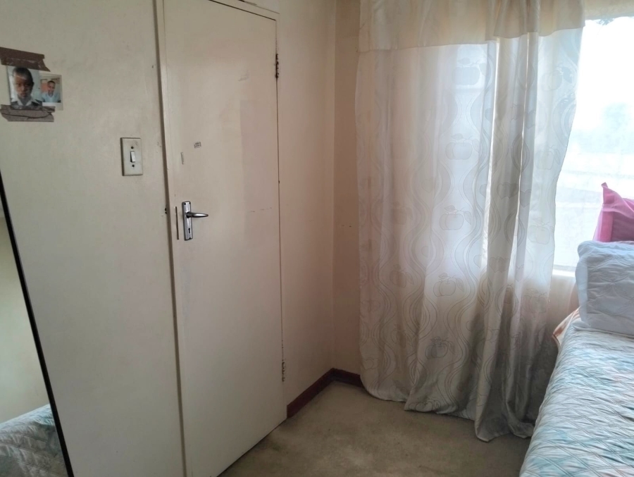 2 Bedroom Property for Sale in Westonaria Gauteng