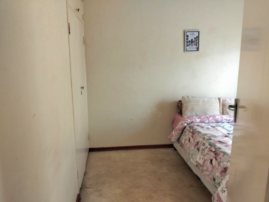 2 Bedroom Property for Sale in Westonaria Gauteng