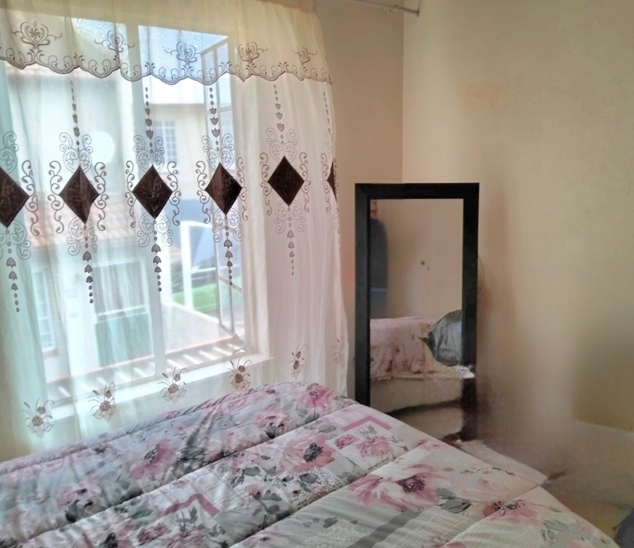 2 Bedroom Property for Sale in Westonaria Gauteng