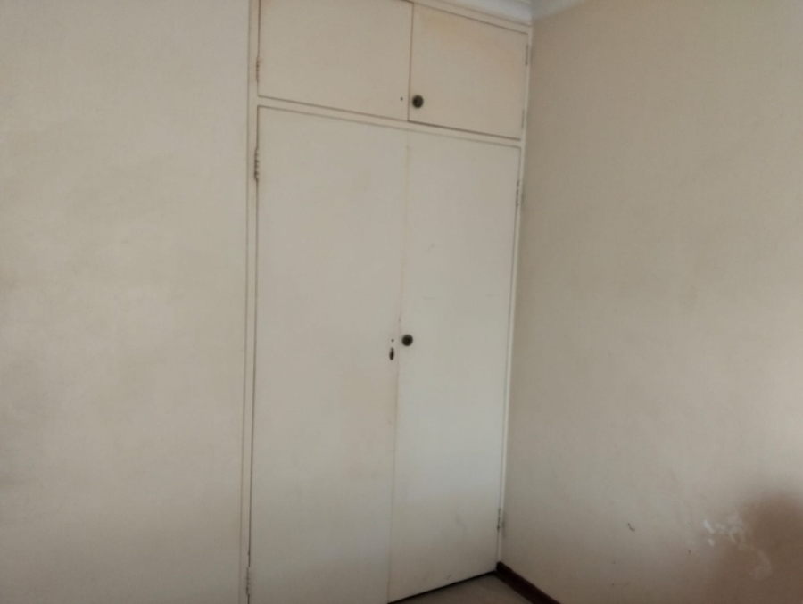 2 Bedroom Property for Sale in Westonaria Gauteng