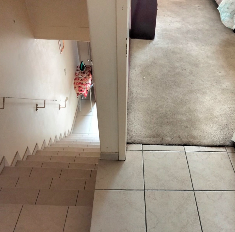 2 Bedroom Property for Sale in Westonaria Gauteng