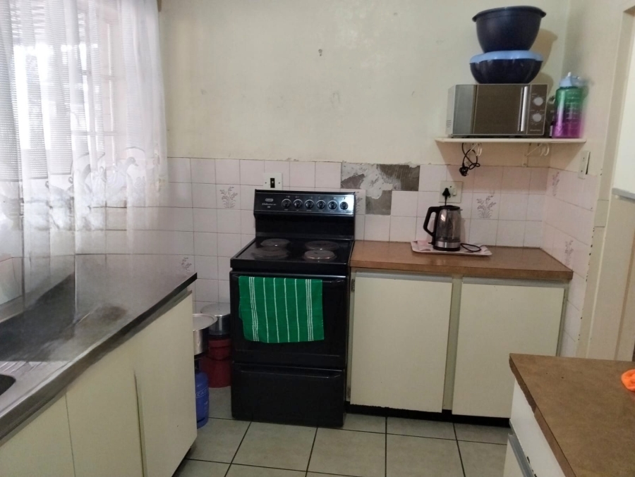 2 Bedroom Property for Sale in Westonaria Gauteng