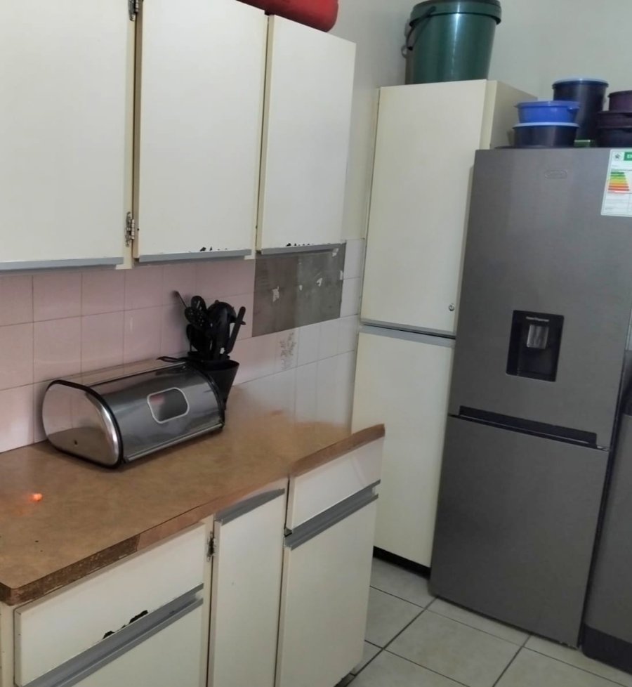 2 Bedroom Property for Sale in Westonaria Gauteng