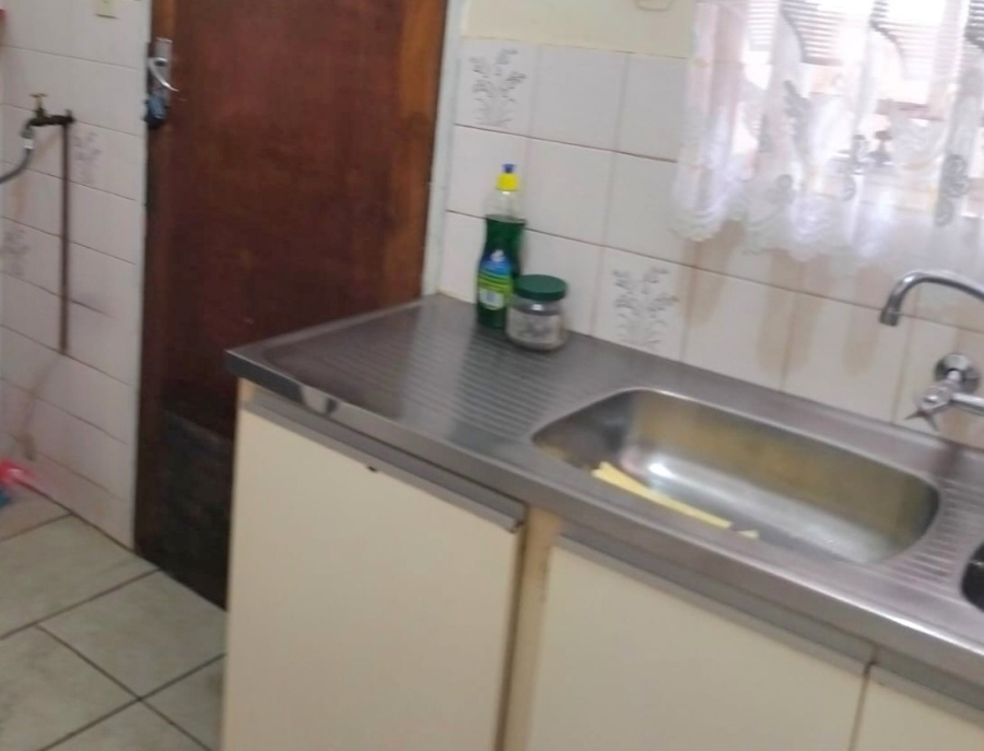 2 Bedroom Property for Sale in Westonaria Gauteng