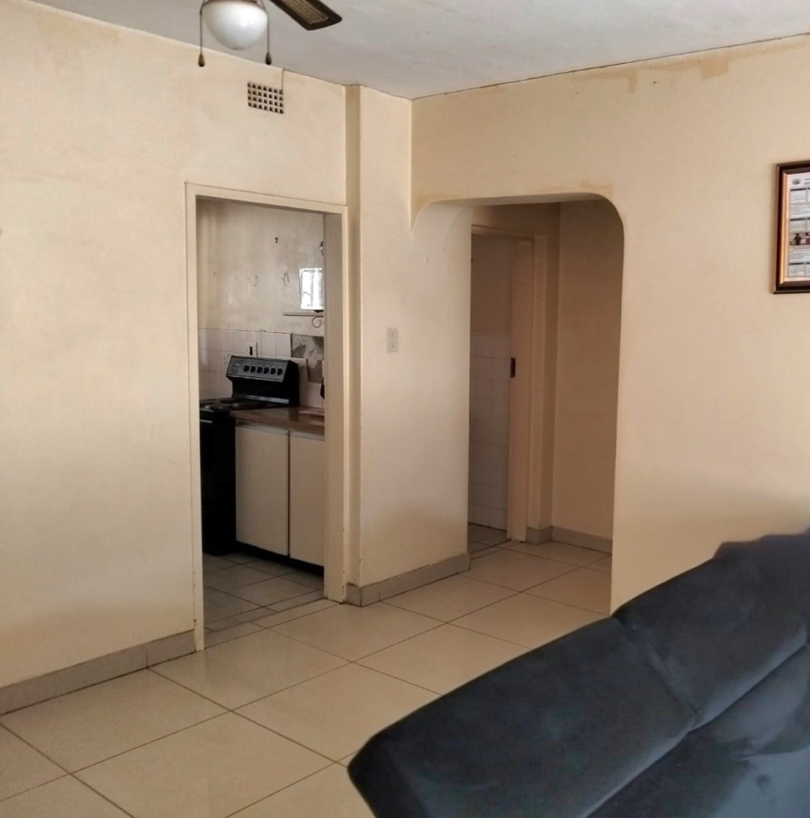 2 Bedroom Property for Sale in Westonaria Gauteng