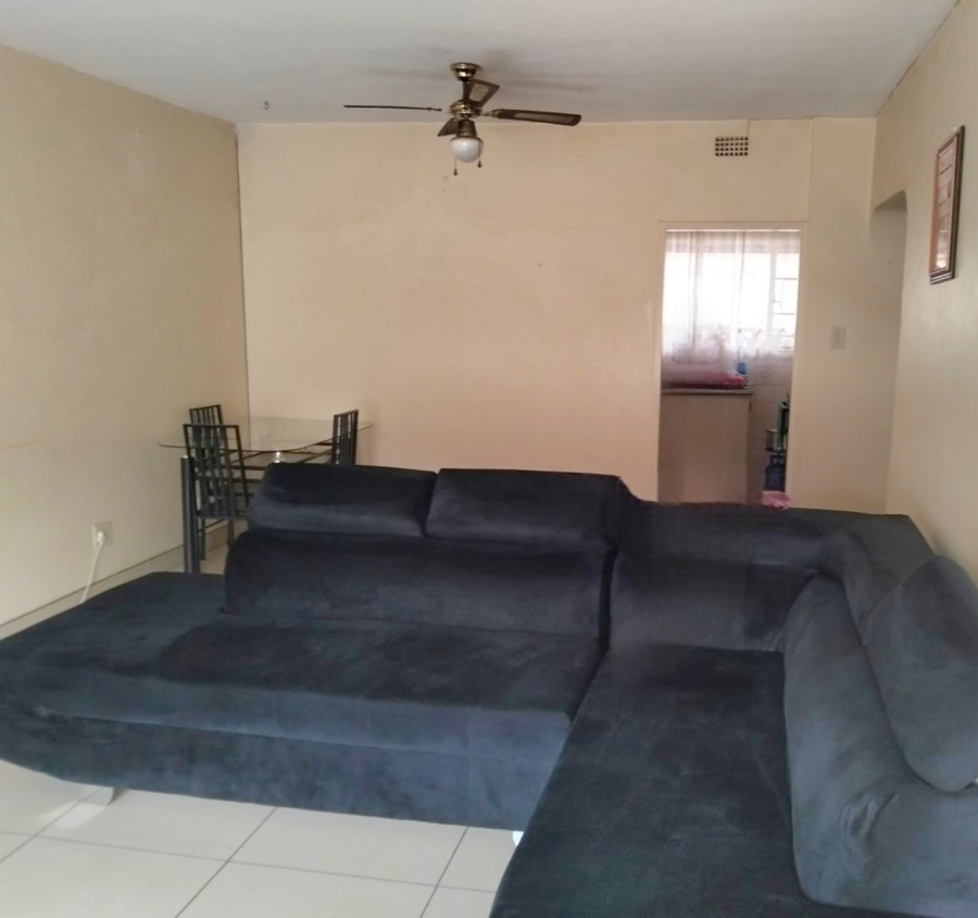 2 Bedroom Property for Sale in Westonaria Gauteng