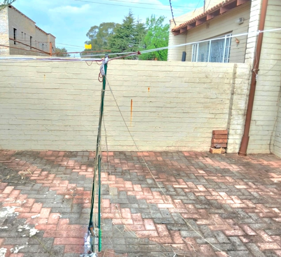 2 Bedroom Property for Sale in Westonaria Gauteng