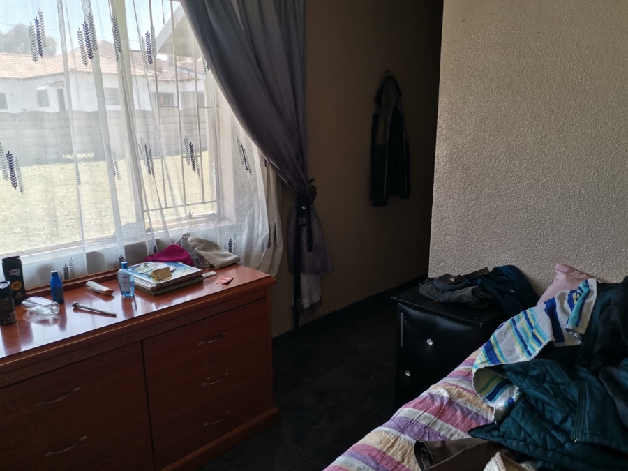3 Bedroom Property for Sale in Dalpark Gauteng