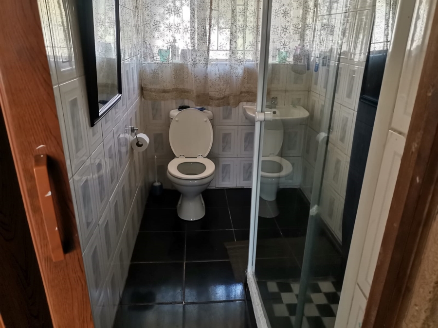 3 Bedroom Property for Sale in Dalpark Gauteng