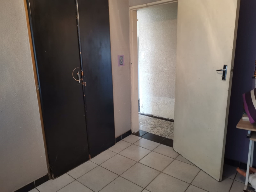3 Bedroom Property for Sale in Dalpark Gauteng