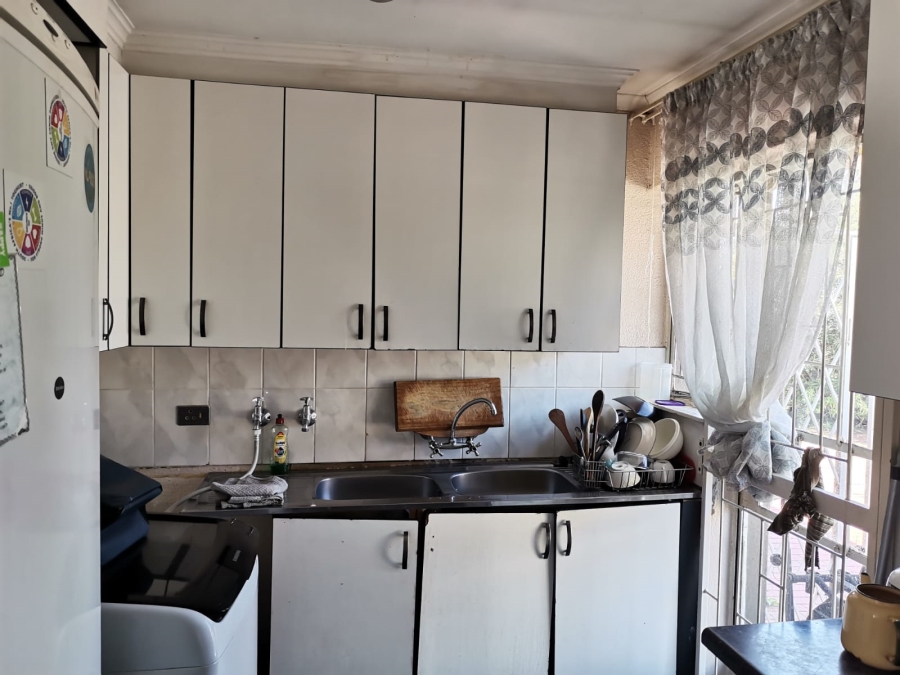 3 Bedroom Property for Sale in Dalpark Gauteng
