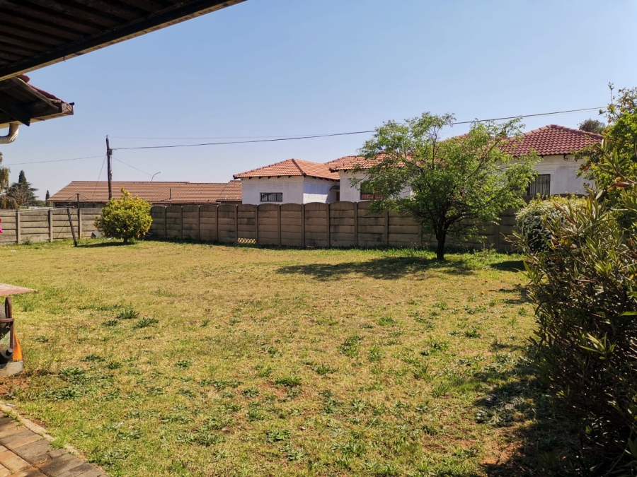 3 Bedroom Property for Sale in Dalpark Gauteng