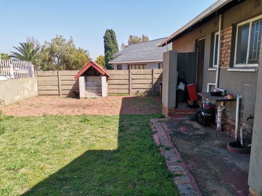 3 Bedroom Property for Sale in Dalpark Gauteng
