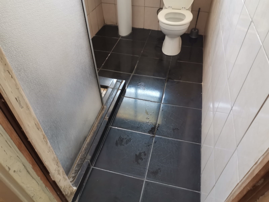 3 Bedroom Property for Sale in Dalpark Gauteng