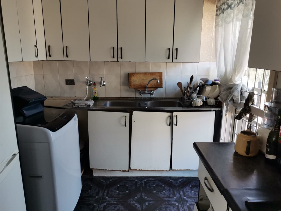 3 Bedroom Property for Sale in Dalpark Gauteng