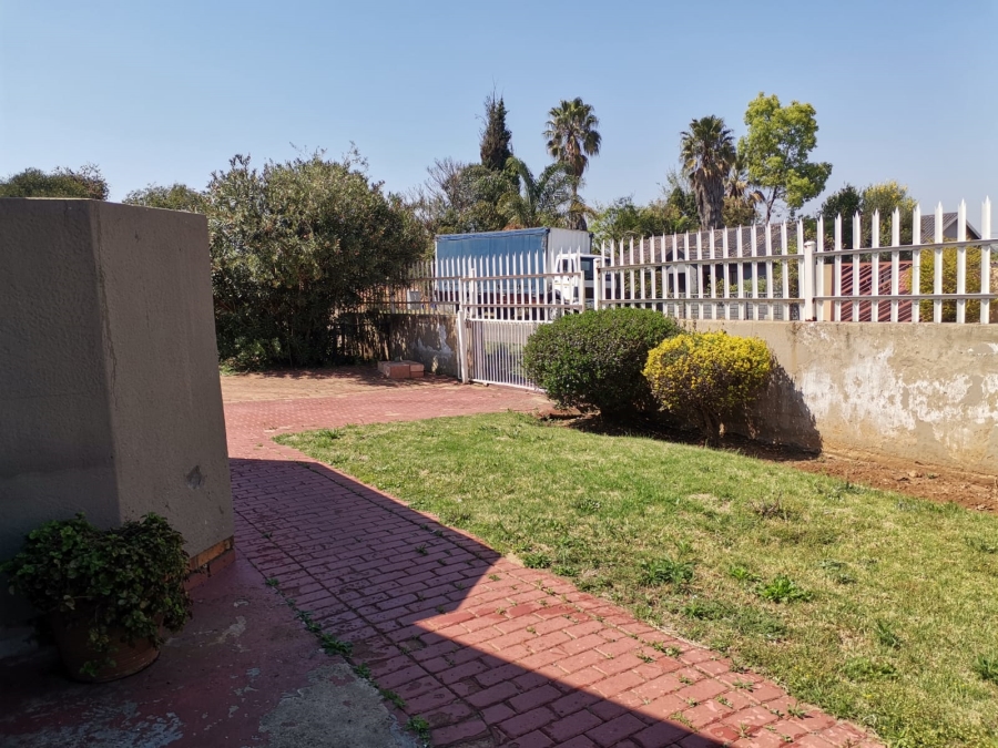 3 Bedroom Property for Sale in Dalpark Gauteng